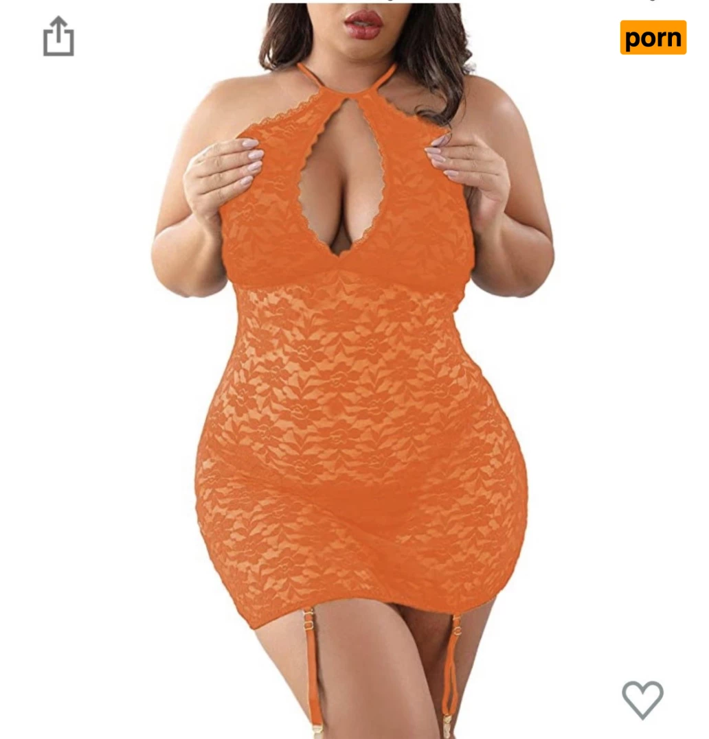 reallyanocup 5885128