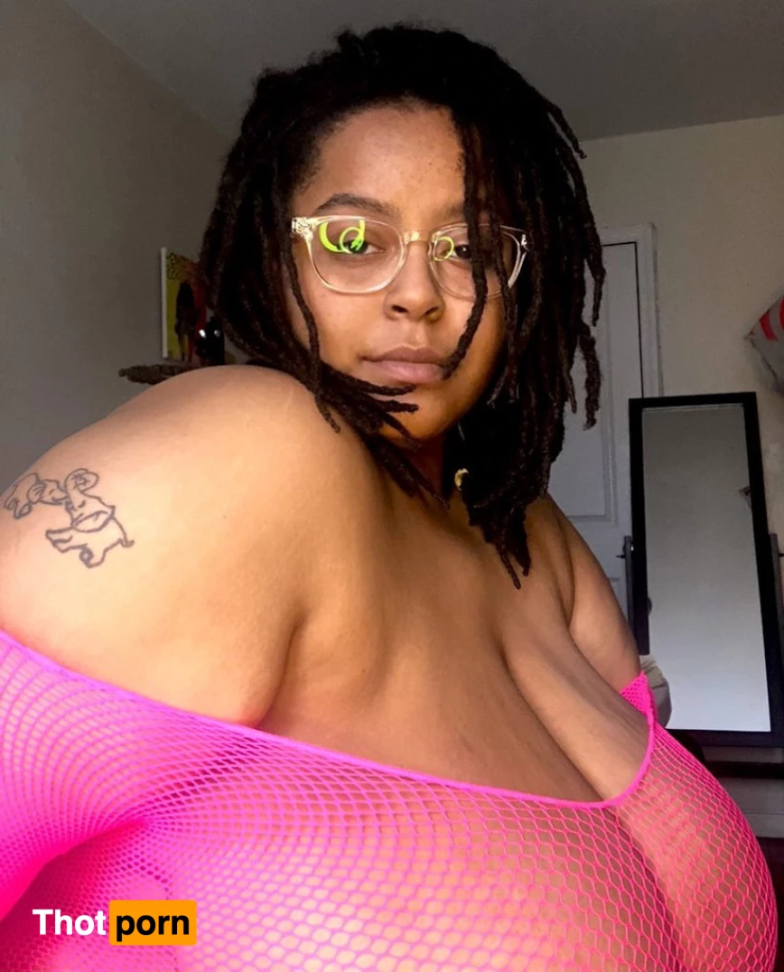 reallyanocup 5885159