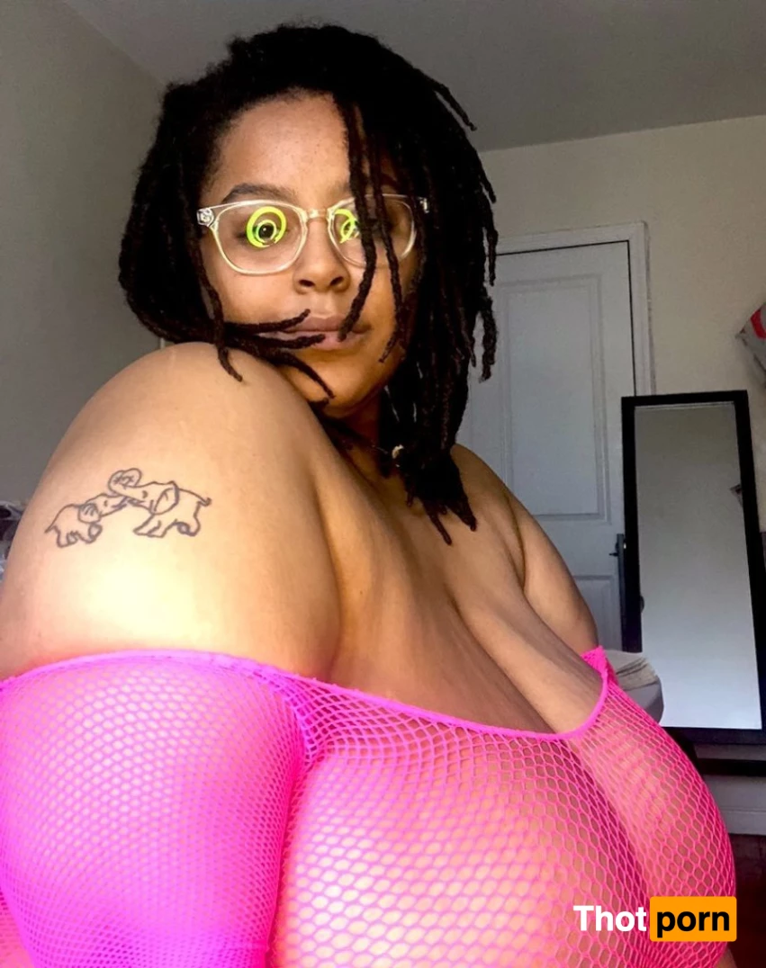 reallyanocup 5885177