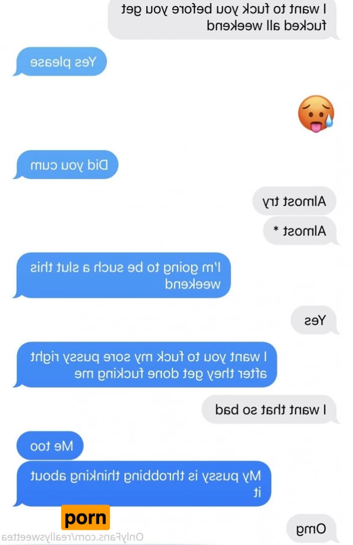 neversatisfiedxo 2836343