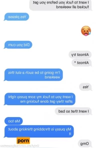 2836343