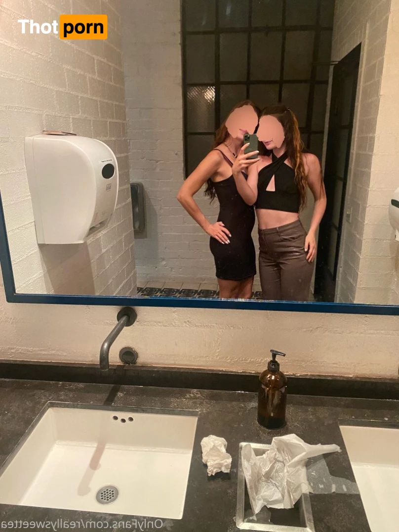 neversatisfiedxo 2836396