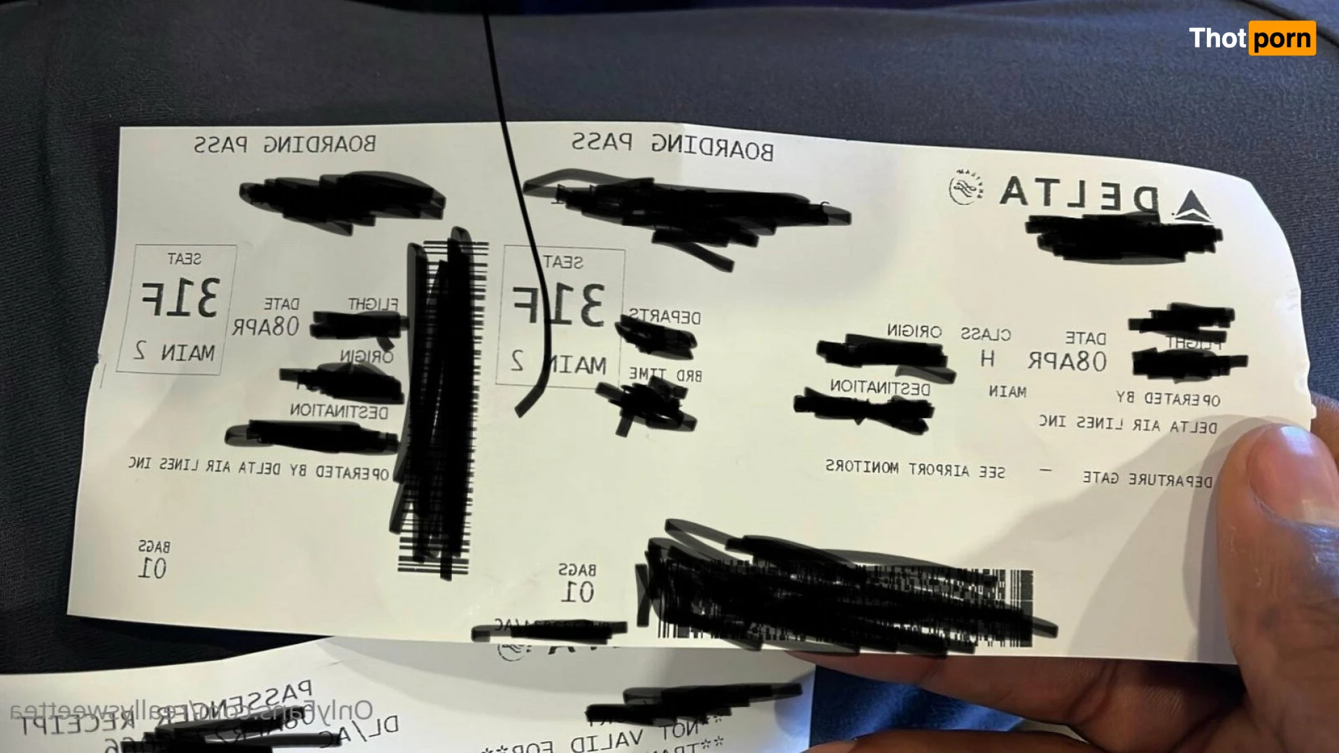 neversatisfiedxo 2836446