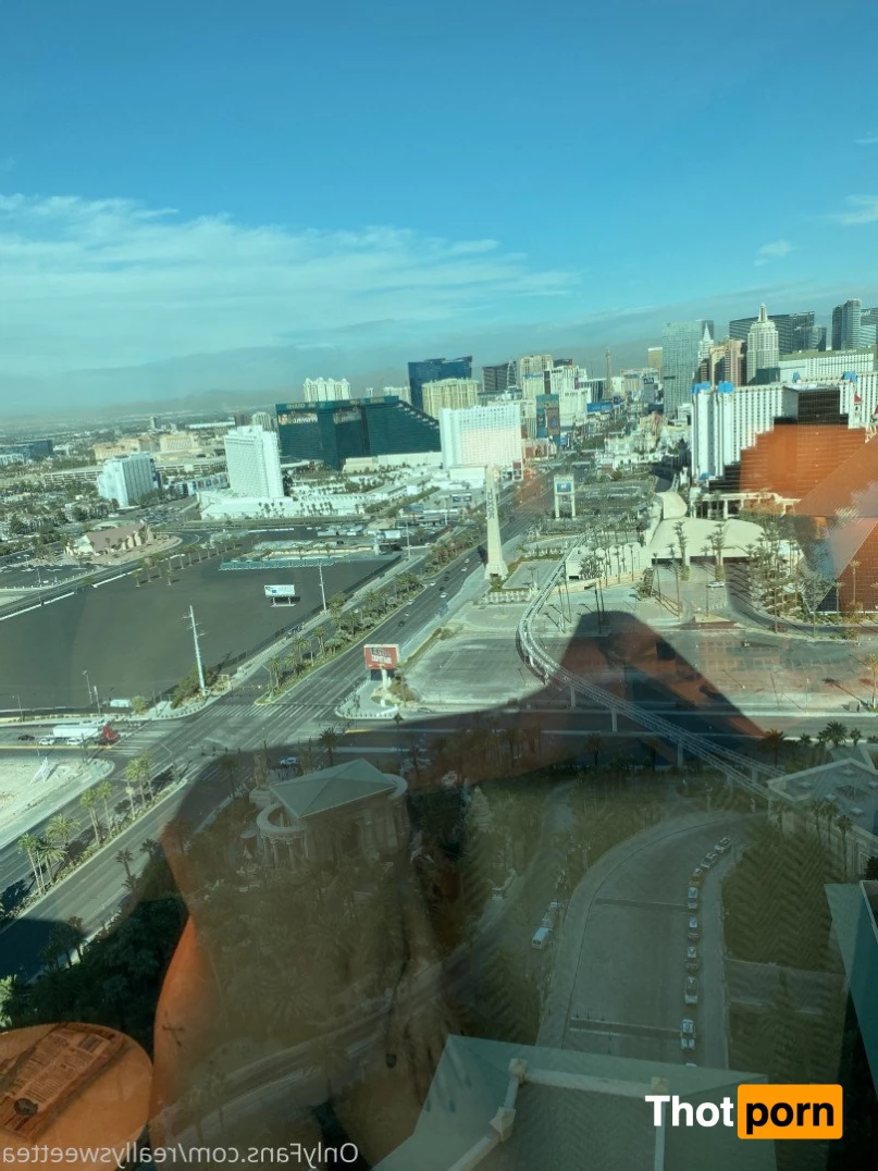 neversatisfiedxo 2836644