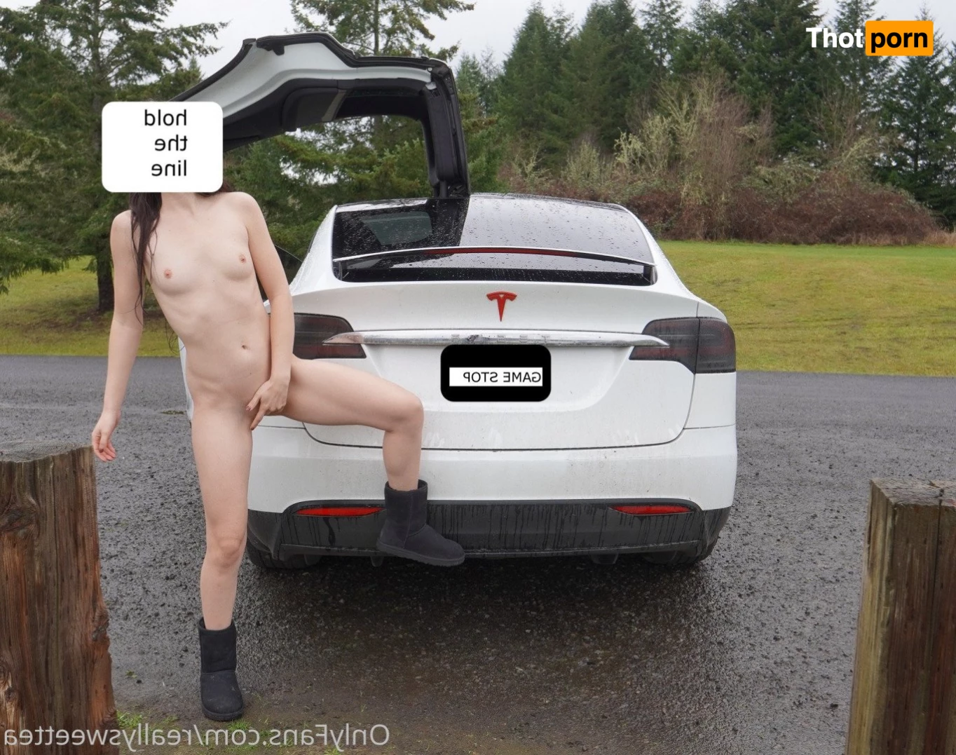 neversatisfiedxo 2836702