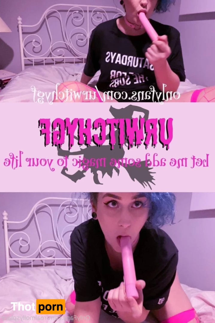 💥LET'S VIDEO CHAT💥👇🏻SEXTING INFO BELOW👇🏻 6196000