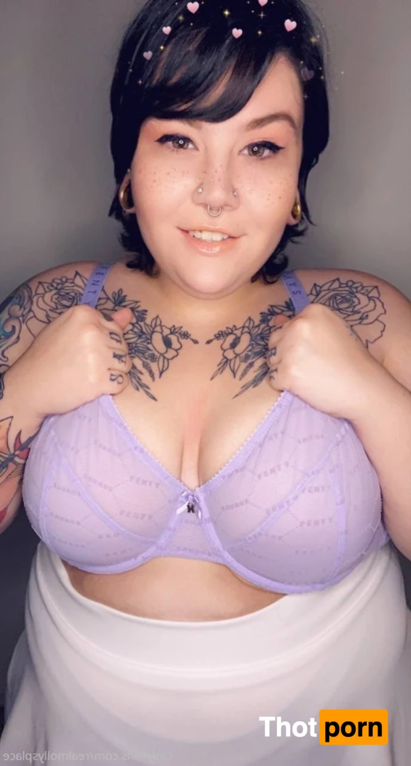 💥LET'S VIDEO CHAT💥👇🏻SEXTING INFO BELOW👇🏻 6196034