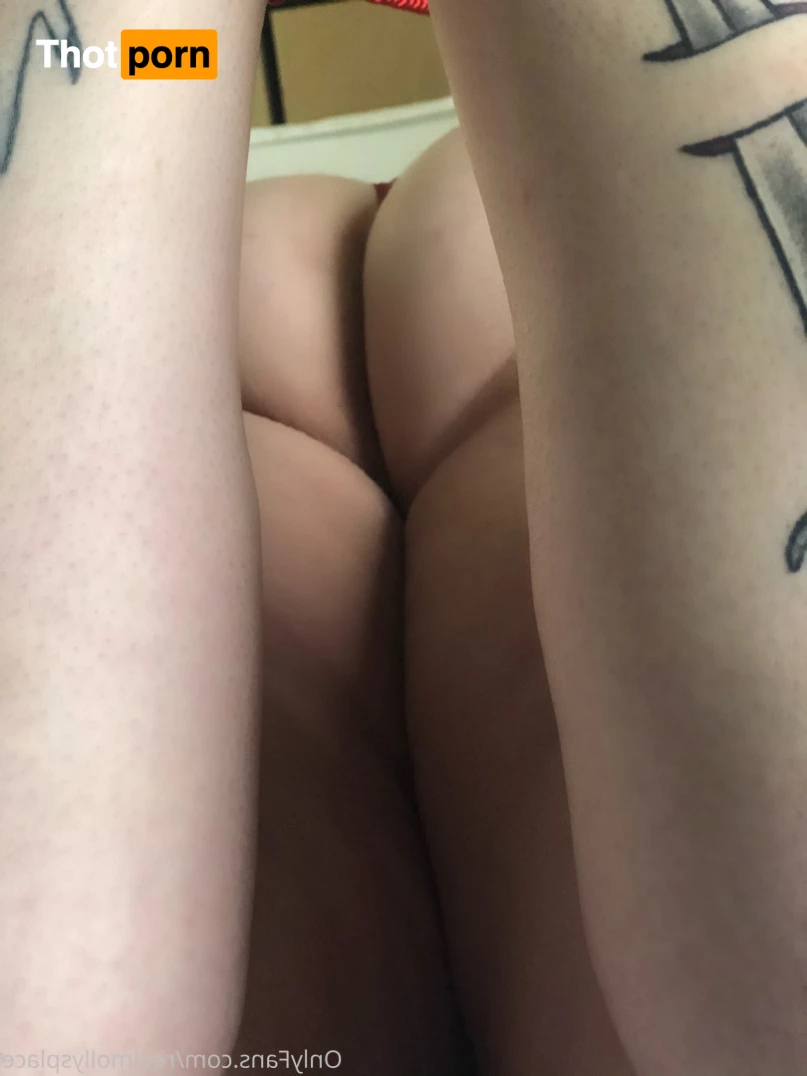 💥LET'S VIDEO CHAT💥👇🏻SEXTING INFO BELOW👇🏻 6196048