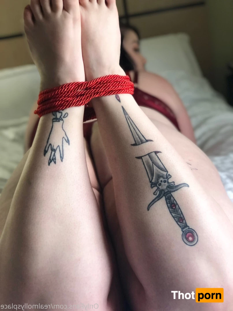 💥LET'S VIDEO CHAT💥👇🏻SEXTING INFO BELOW👇🏻 6196104