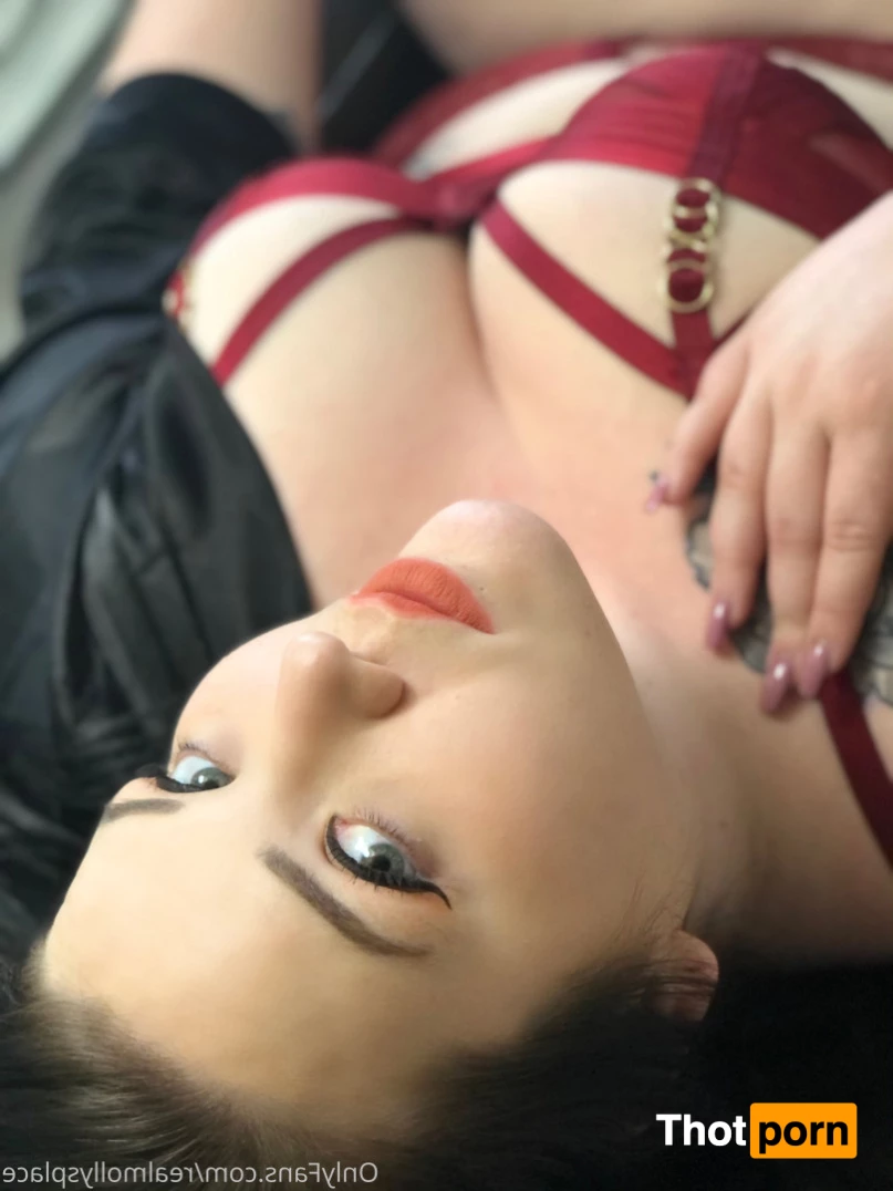 💥LET'S VIDEO CHAT💥👇🏻SEXTING INFO BELOW👇🏻 6196148