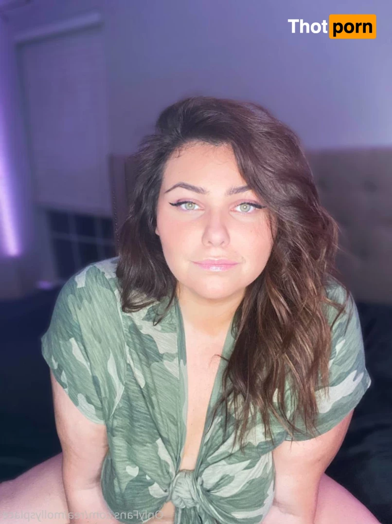 💥LET'S VIDEO CHAT💥👇🏻SEXTING INFO BELOW👇🏻 6196236