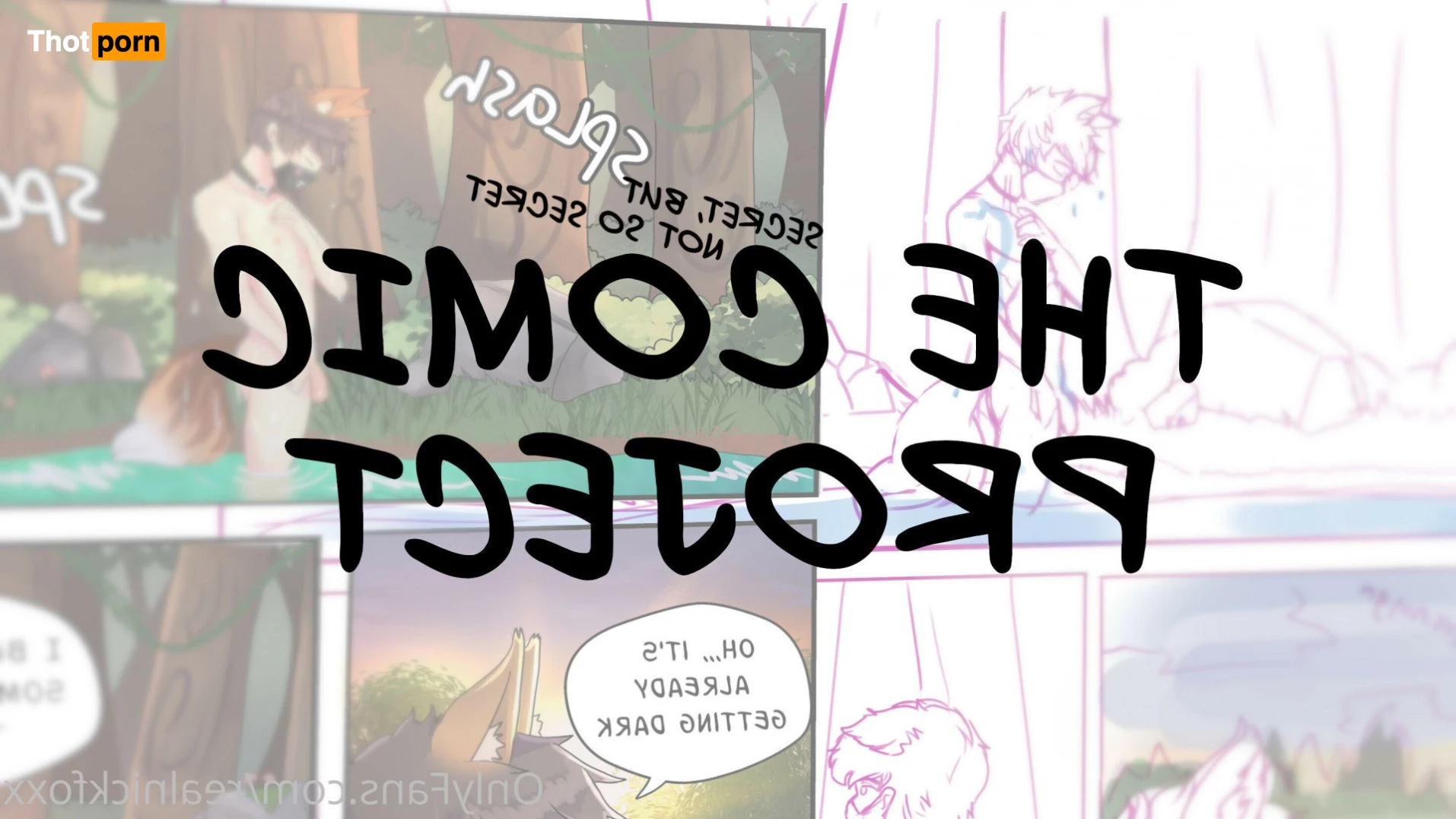 Nick Foxx • Top 0.9% 🦊 2773360