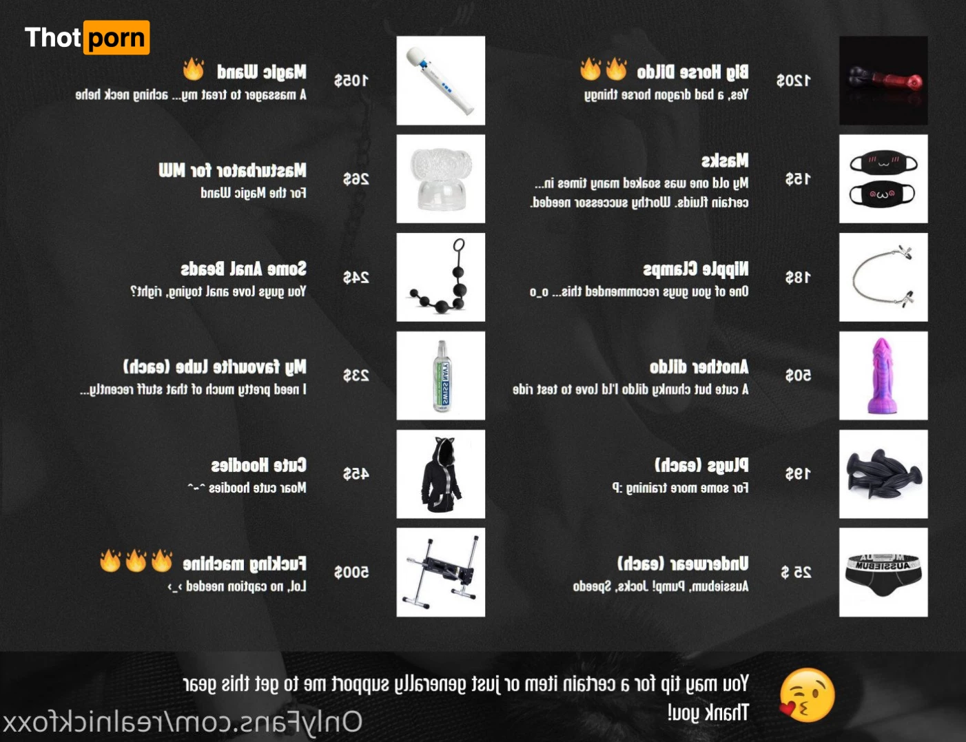 Nick Foxx • Top 0.9% 🦊 2773532