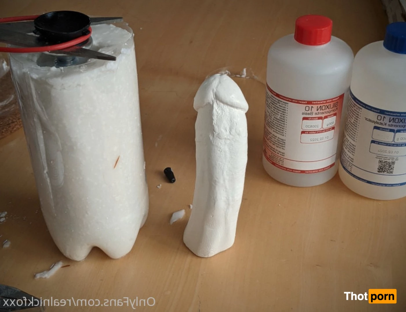 Nick Foxx • Top 0.9% 🦊 2773574