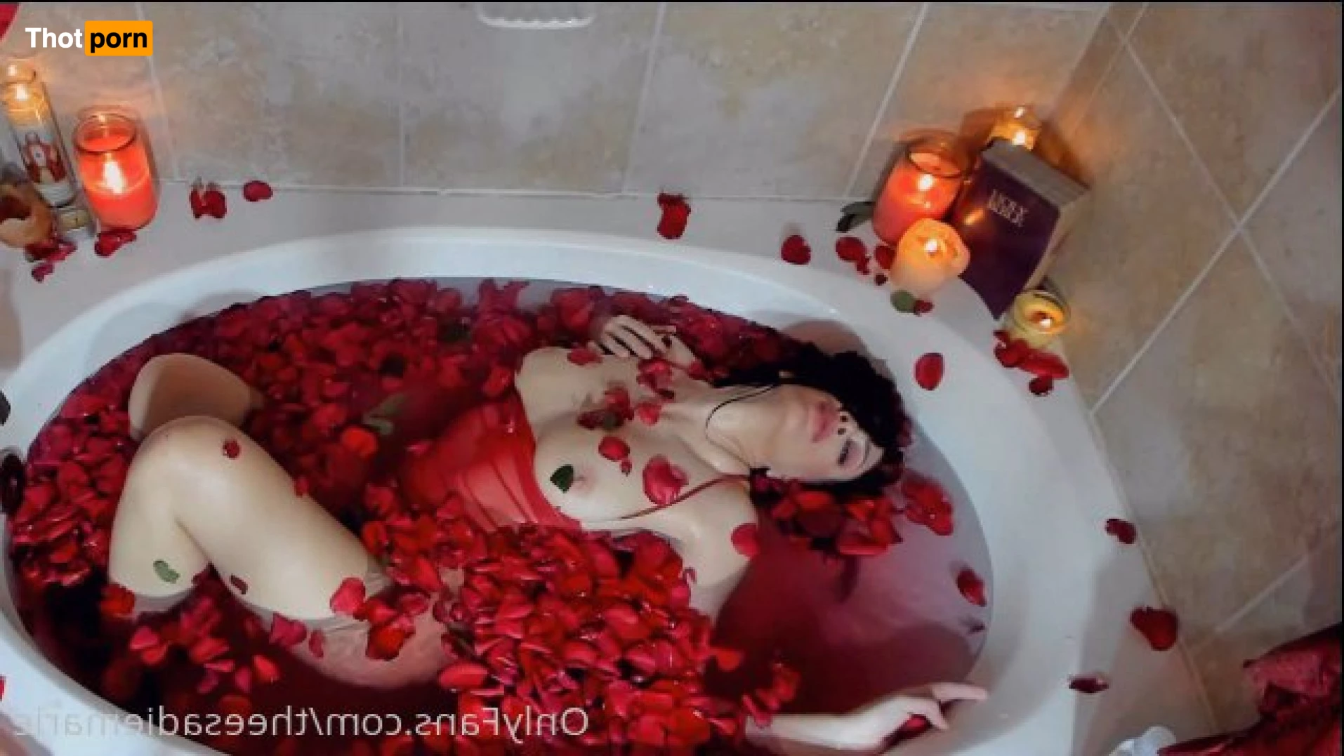 River Banks 💦💦 6159033