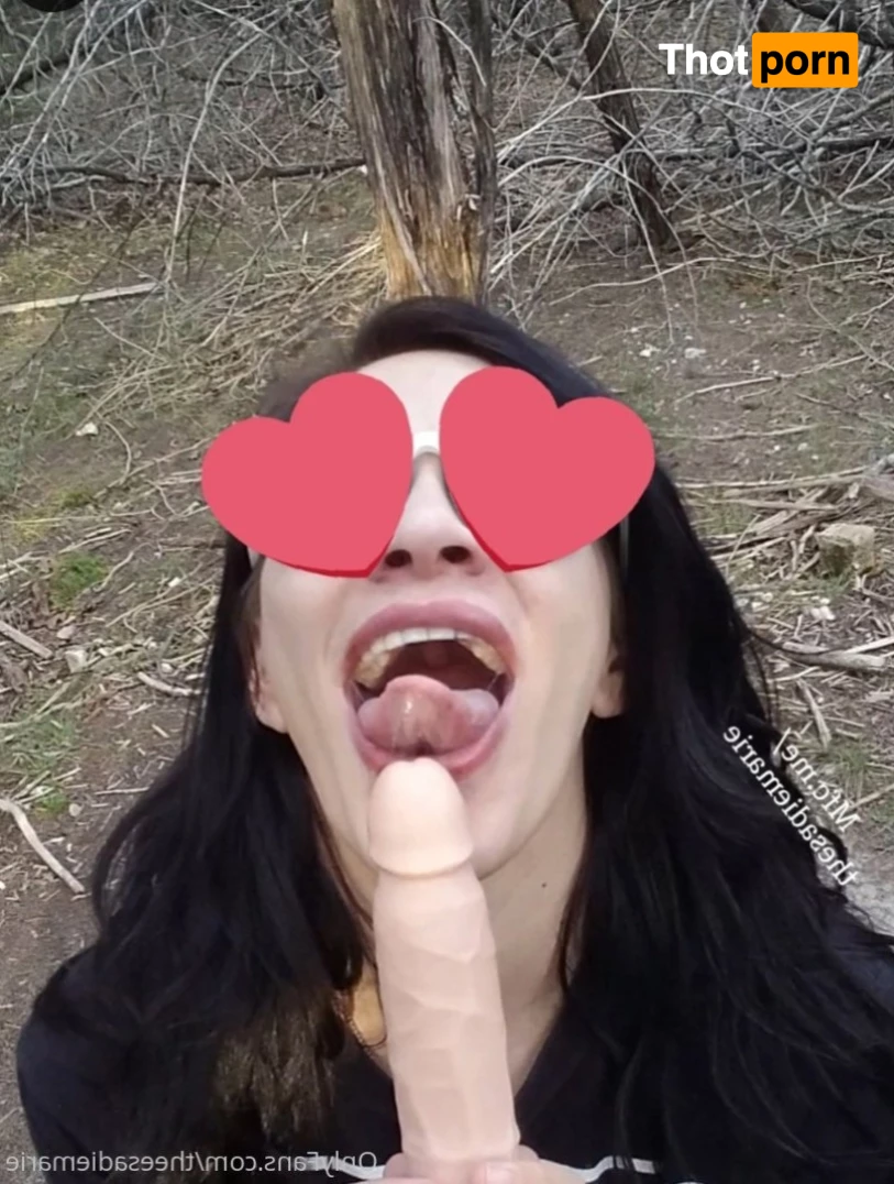 River Banks 💦💦 6159063