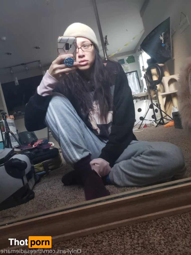 River Banks 💦💦 6159180