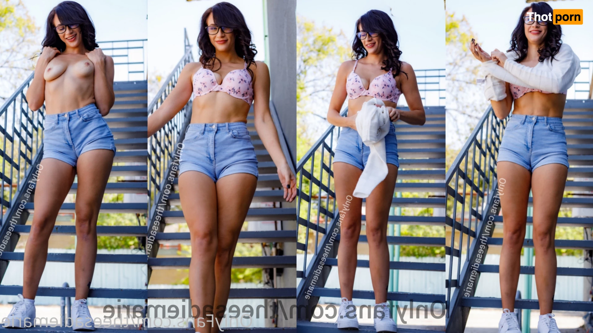 River Banks 💦💦 6159220