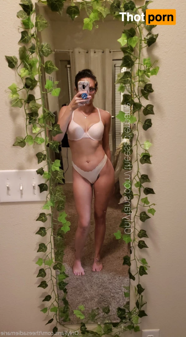 River Banks 💦💦 6159238