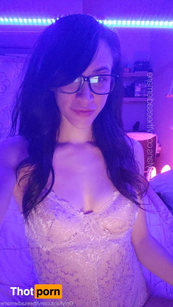 River Banks 💦💦 6159246