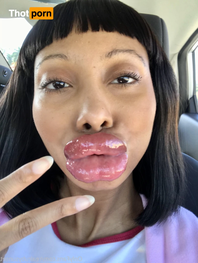 Ruby Sunset 13018498