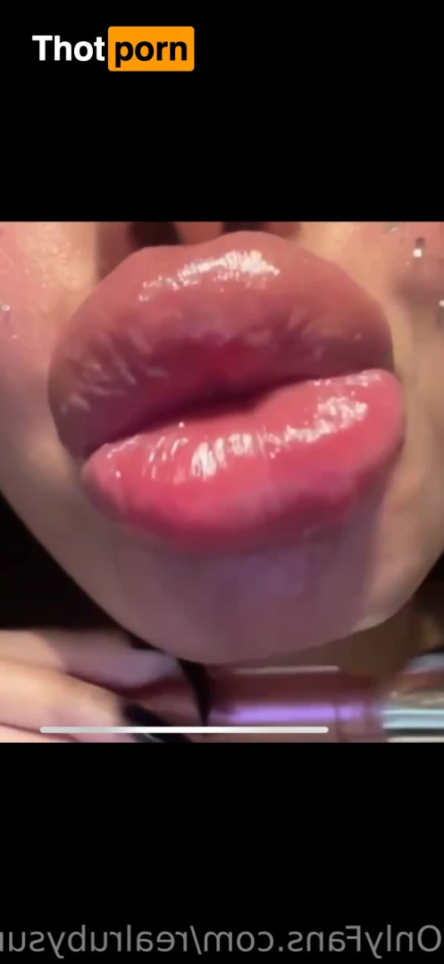 Ruby Sunset 13018513