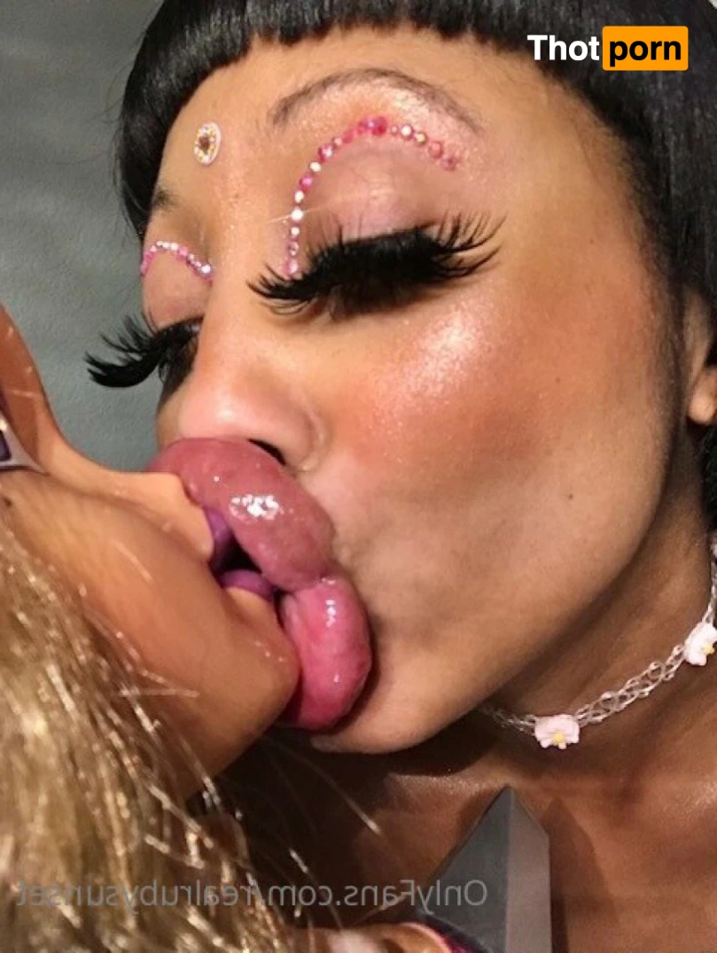 Ruby Sunset 13018614