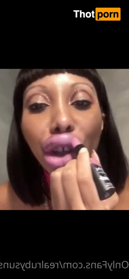 Ruby Sunset 13018738