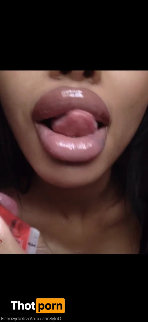 Ruby Sunset 13018779