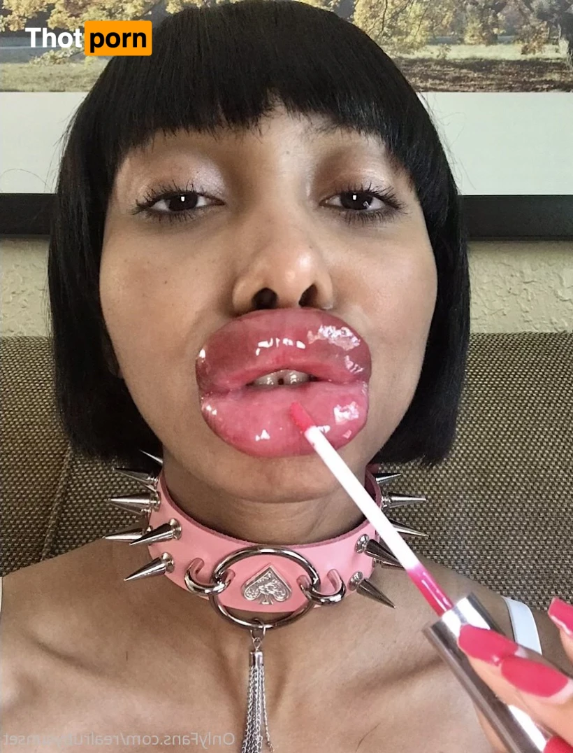 Ruby Sunset 13019044