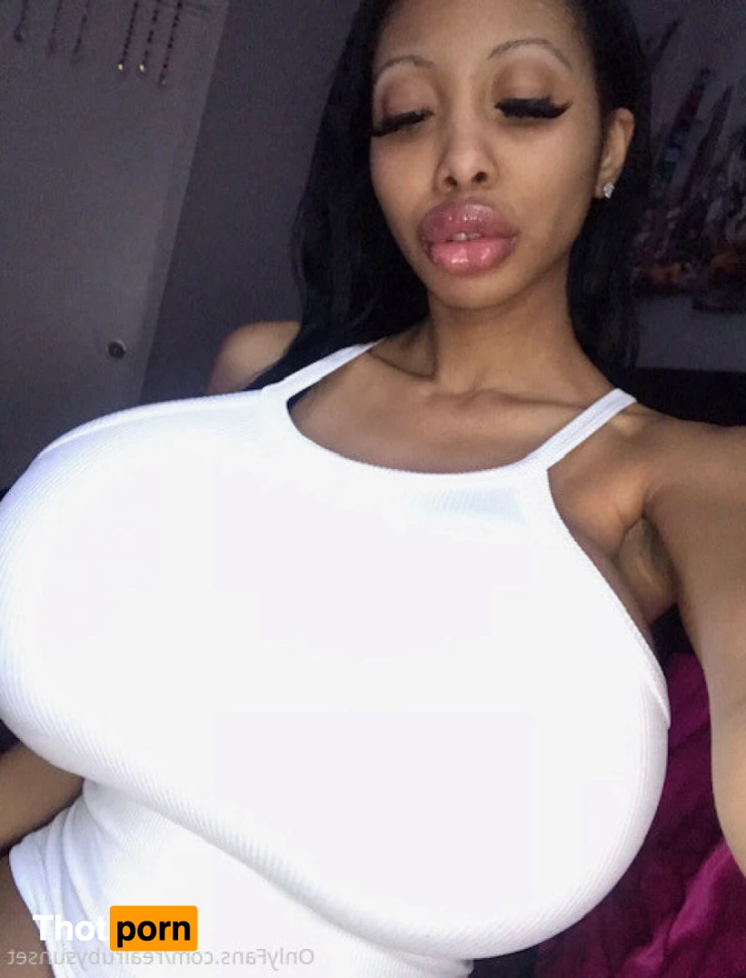 Ruby Sunset 13019169