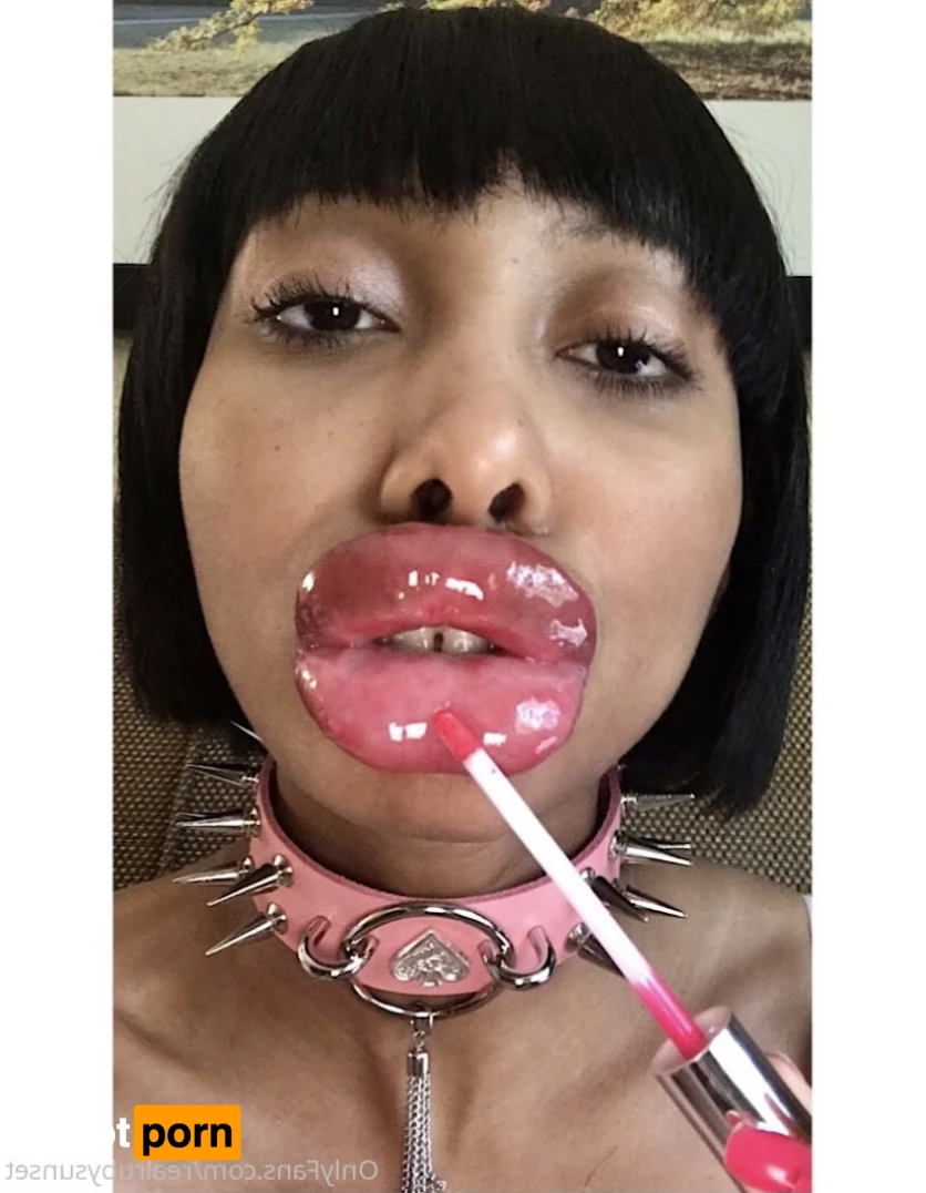 Ruby Sunset 13019224