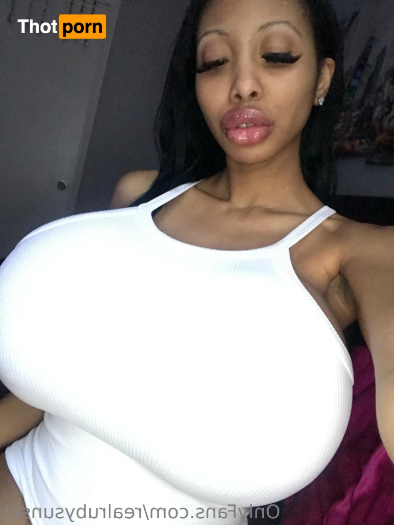 Ruby Sunset 13019233