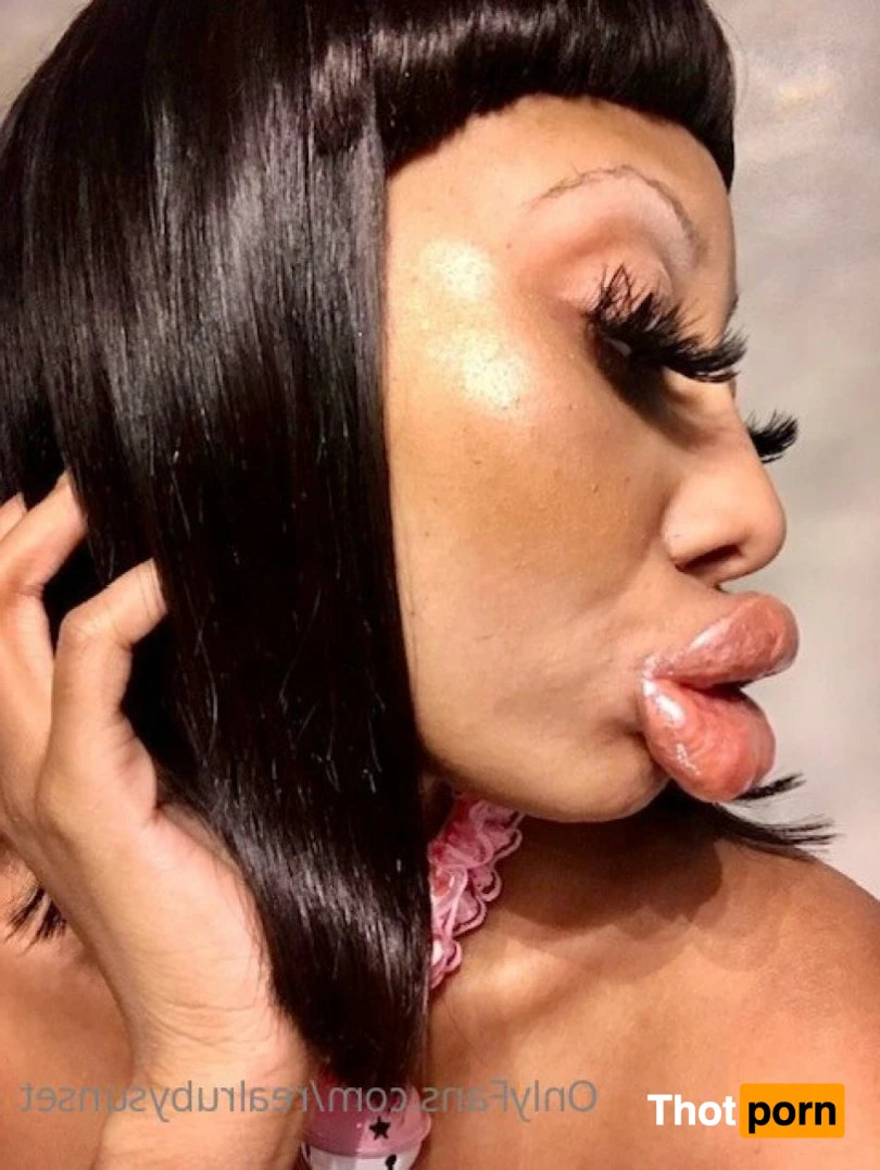 Ruby Sunset 13019310