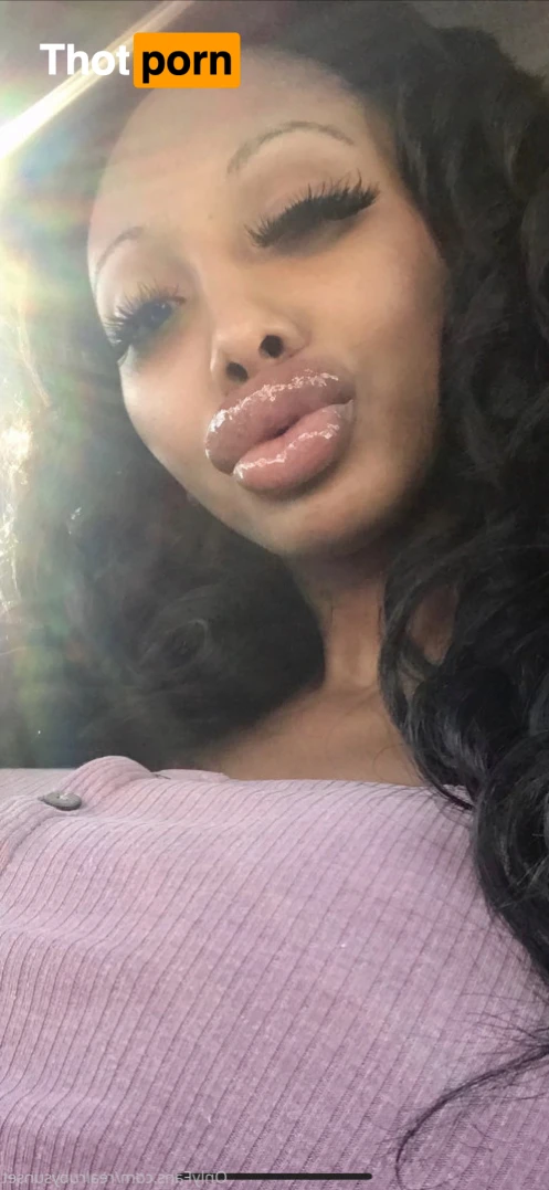 Ruby Sunset 13019392