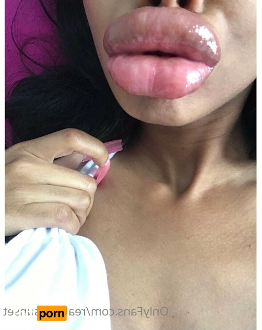 Ruby Sunset 13019406