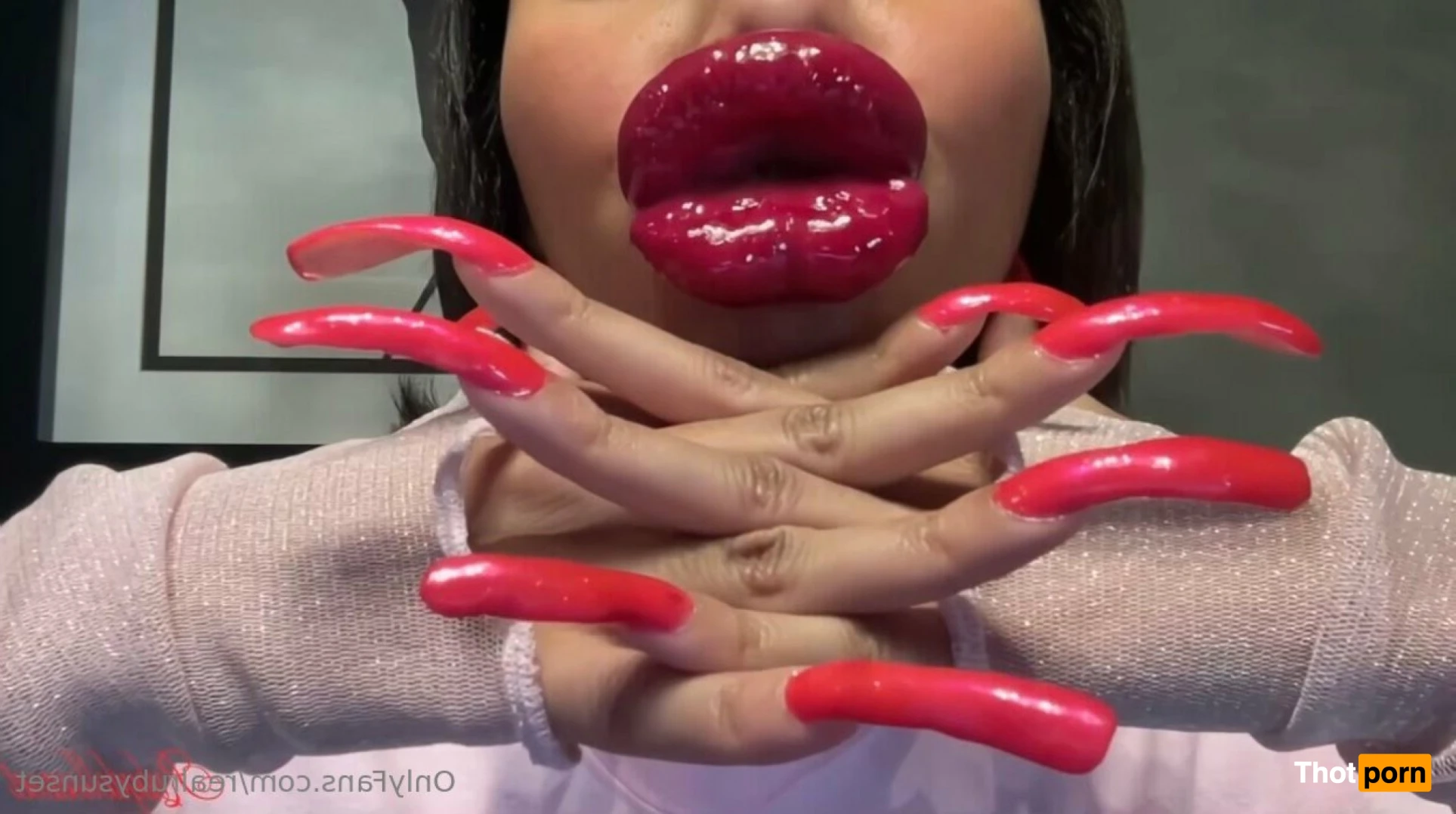 Ruby Sunset 13019450