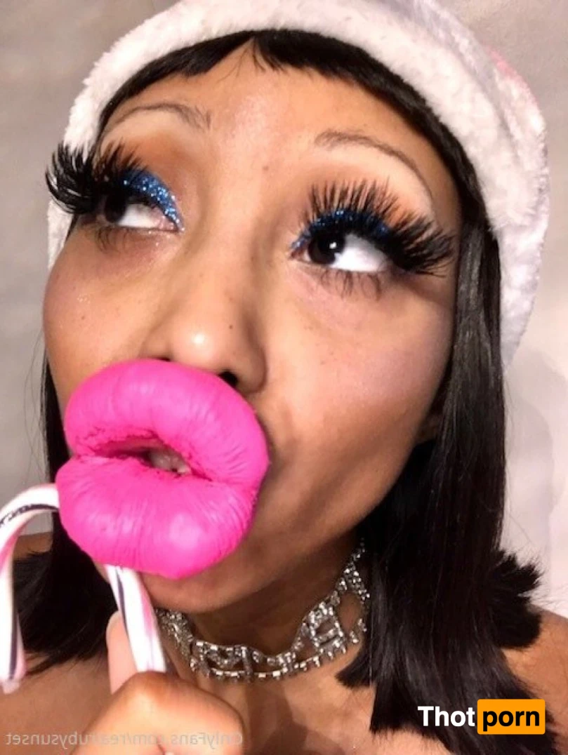 Ruby Sunset 13019476