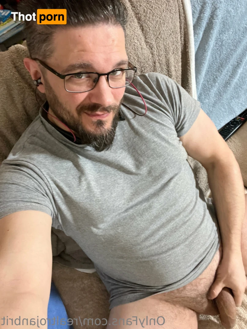 Trojan Snow 13009779