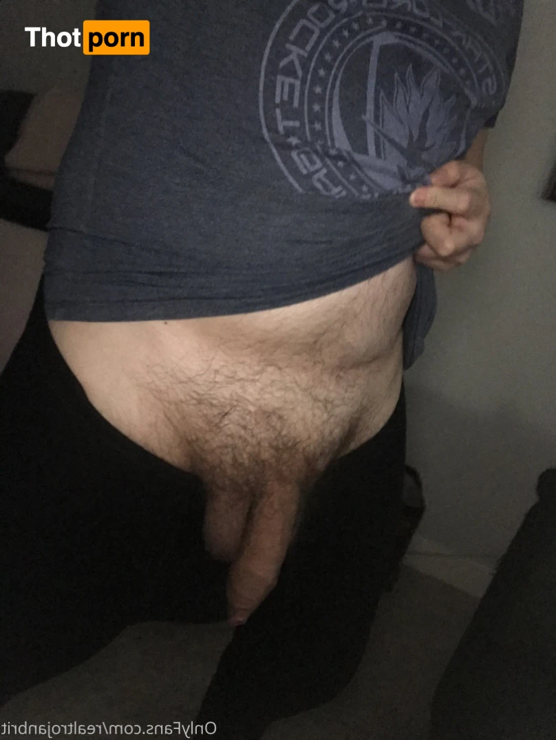 Trojan Snow 13009865