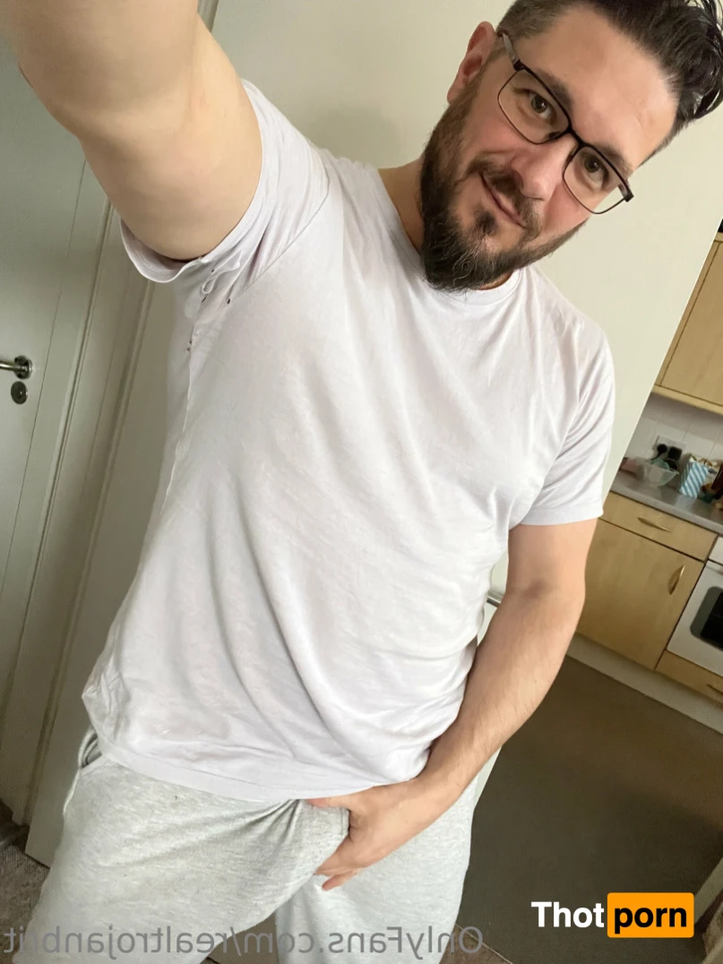 Trojan Snow 13009998