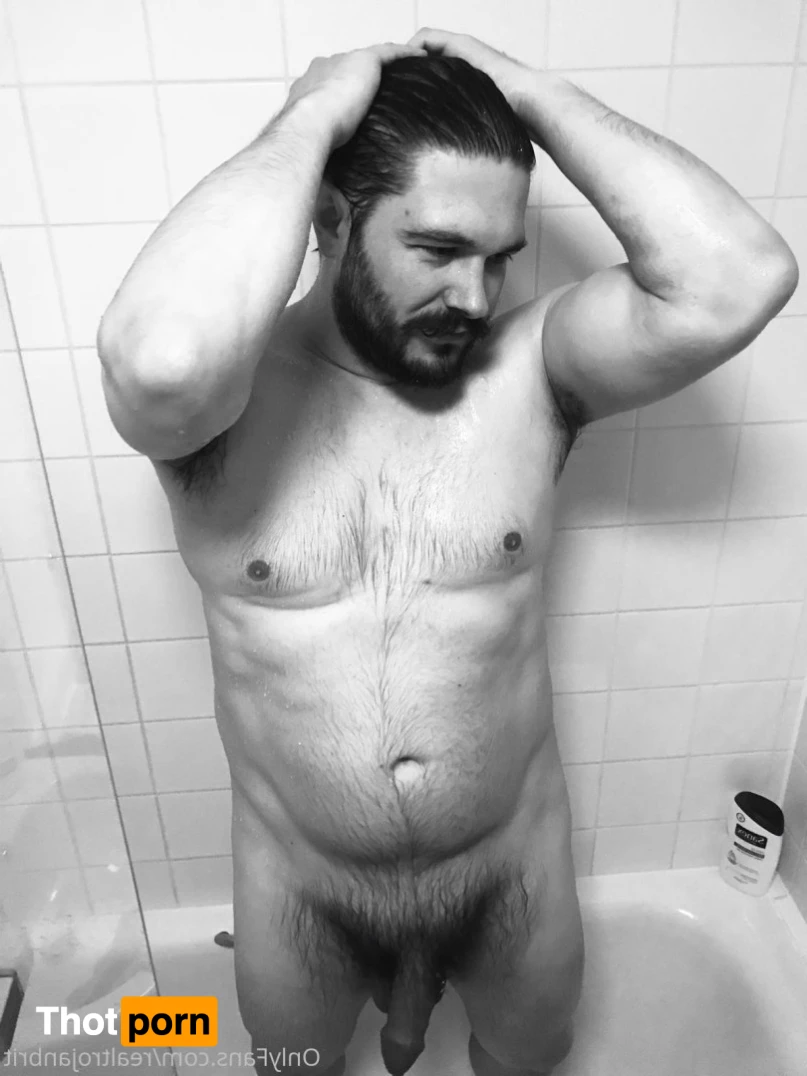 Trojan Snow 13010092