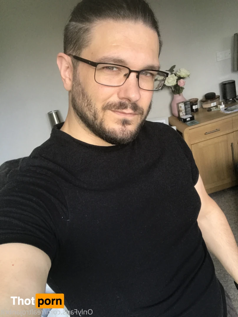 Trojan Snow 13010330