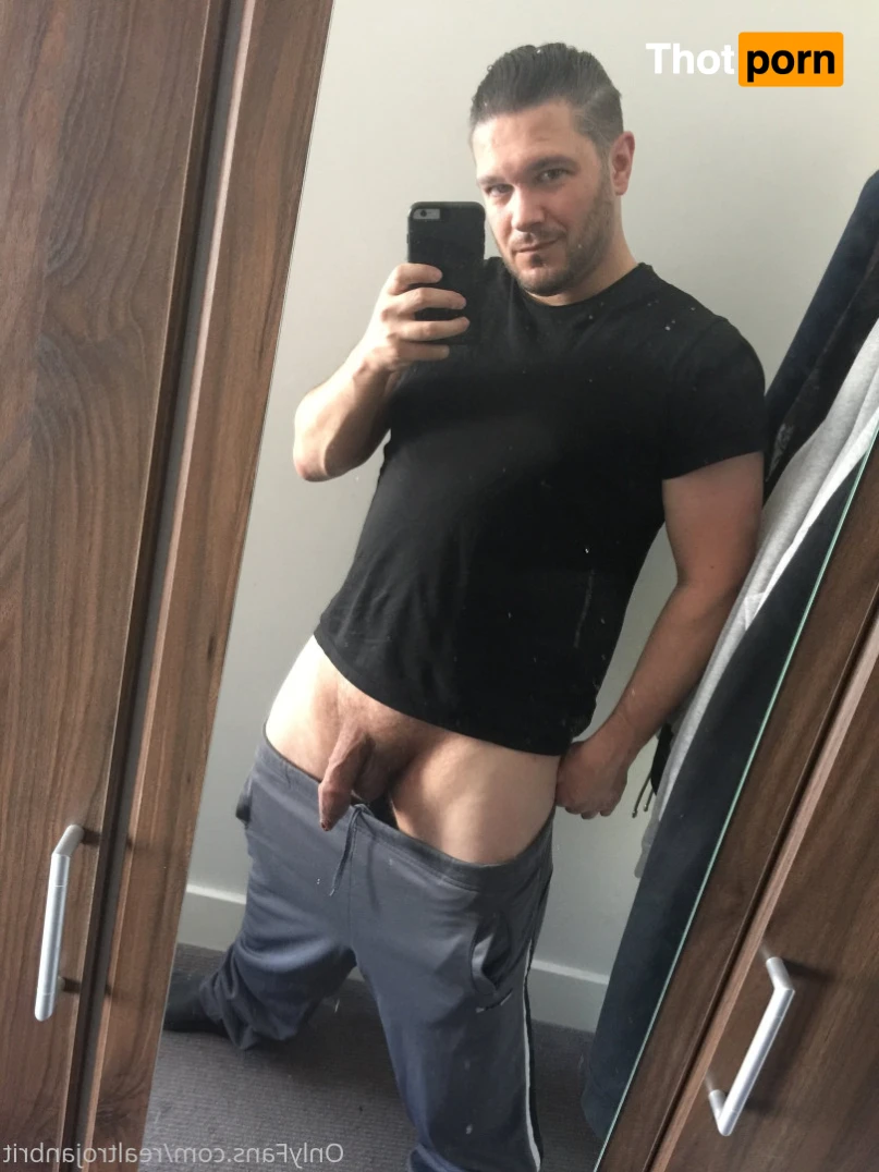 Trojan Snow 13010439