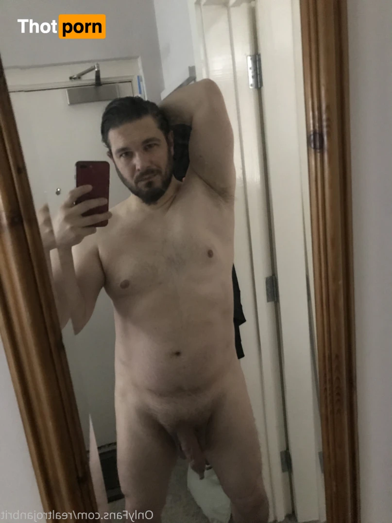 Trojan Snow 13010483