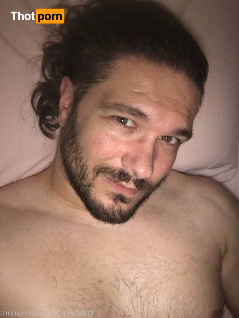 Trojan Snow 13010759