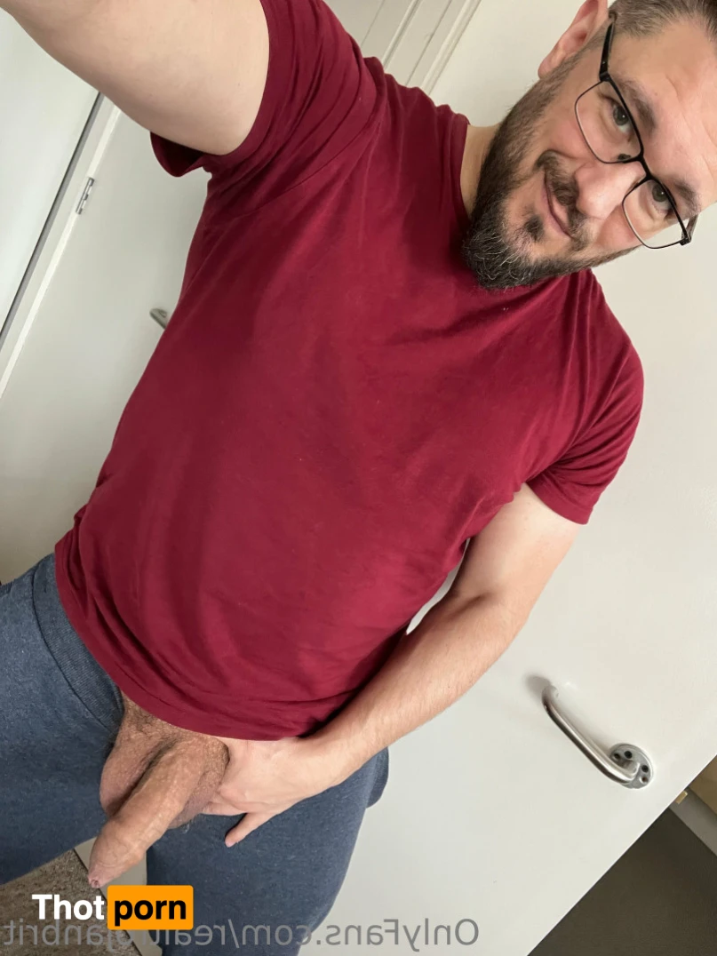 Trojan Snow 13010772