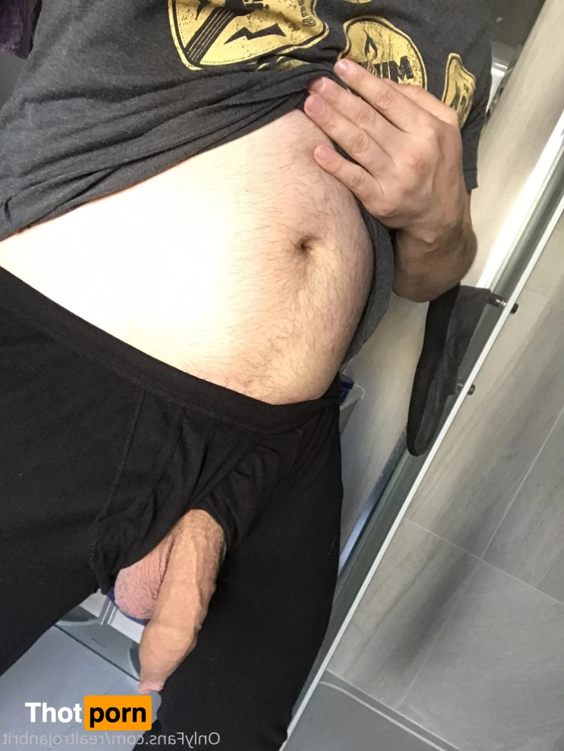 Trojan Snow 13010813