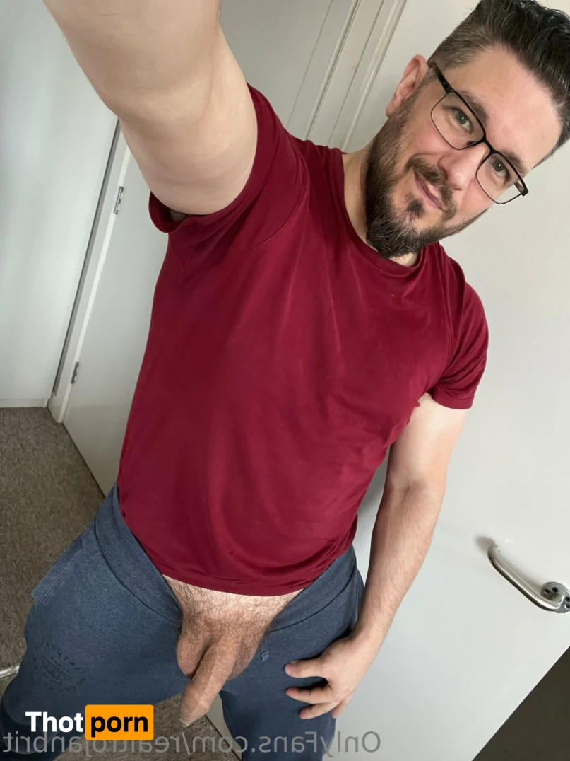 Trojan Snow 13010831