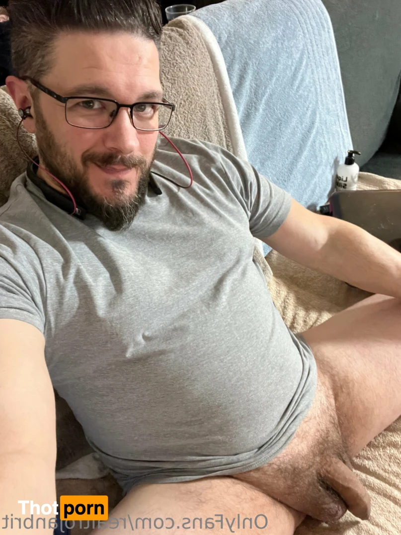 Trojan Snow 13011054